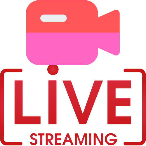 Yumiepussyy